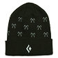 Čepice BLACK DIAMOND BD GEAR BEANIE Uni