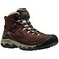 Pánské boty KEEN TARGHEE IV MID WP MEN
