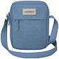 Městská brašna OSPREY ARCANE SMALL CROSSBODY