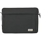 Pouzdro na notebook OSPREY ARCANE LAPTOP SLEEVE 16 INCH