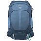 Dámský turistiký batoh OSPREY SIRRUS 34, sevres blue