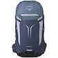 Turistický batoh OSPREY SPORTLITE 30