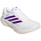 Pánské běžecké boty ADIDAS SUPERNOVA RISE 3 M Man
