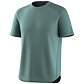 Pánské tričko SMARTWOOL M ACTIVE MESH SHORT SLEEVE