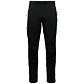 Pánské kalhoty BLACK DIAMOND M ALPINE LIGHT PANTS Man
