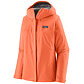 Dámská bunda PATAGONIA W TORRENTSHELL 3L RAIN JKT