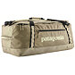 Taška PATAGONIA BLACK HOLE DUFFEL 70L Uni