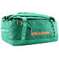 Taška PATAGONIA BLACK HOLE DUFFEL 40L Uni