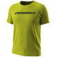 Pánské tričko DYNAFIT TRAVERSE T-SHIRT M