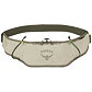 Běžecká ledvinka OSPREY DURO DYNA LT BELT