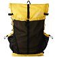Раница KEEN NYLON DAYPACK Uni