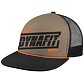 Kšiltovka DYNAFIT GRAPHIC TRUCKER CAP Uni