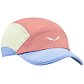 Kšiltovka SALEWA PEDROC 2 DST LIGHT CAP Uni
