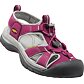 Sandale  KEEN VENICE H2 WOMEN Lady