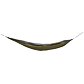 Hamaka EASY CAMP PINE HAMMOCK XL