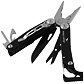 Nářadí EASY CAMP ROWAN 10-IN-1 MULTITOOL