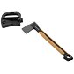 Sekera ROBENS DIXIE AXE 23.5''