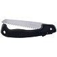 Pila skládací ROBENS FOLDING SAW