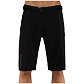 Pánské cyklo kraťasy HORSEFEATHERS VENTURE BIKE SHORTS