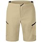 Pánské kraťasy MONTURA VERSANTE BERMUDA