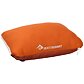 Polštářek SEA TO SUMMIT FOAM CORE PILLOW REGULAR Uni