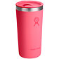 Hrnek Hydro Flask 12 OZ ALL AROUND TUMBLER PRESS-IN LID Uni
