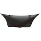 Moskytiéra TICKET TO THE MOON MOON MOSQUITO NET 360 BLACK