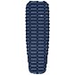 Karimatka NORTERA MOSSA SHAPE 6