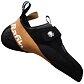 Lezečky RAFIKI FOOTWEAR SLASH Uni