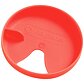 Pítko NALGENE EASY SIPPER 63MM