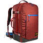 Batoh TATONKA TRAVELLER PACK 35 Uni