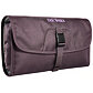 Pouzdro TATONKA SMALL TRAVELCARE Uni