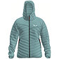 Pánská bunda SALEWA BRENTA RDS DWN M JKT