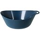 Miska LIFESYSTEMS ELLIPSE BOWL NAVY