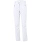 PANTALONI RH+ SLIM W