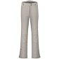 Kalhoty POIVRE BLANC STRETCH SKI PANTS Lady