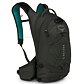 Plecak OSPREY RAPTOR 10 II Man