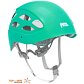 Kask PETZL BOREA