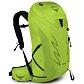 Rucsac OSPREY TALON 26 III Man