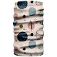 Chusta MATT KIDS SCARF COOLMAX ECO Kids