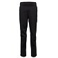 Spodnie BLACK DIAMOND M STORMLINE STRETCH RAIN PANTS Man