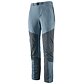 Pantaloni PATAGONIA W ALTVIA ALPINE PANT Lady