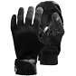 Mănuși BLACK DIAMOND WIND HOOD GRIDTECH GLOVES Uni