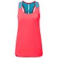 Maiou RONHILL W TECH REVIVE RACER VEST Lady