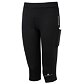 Legíny RONHILL W TECH REVIVE STRETCH CAPRI Lady