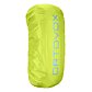 Pokrowiec przeciwdeszczowy na plecak ORTOVOX RAIN COVER 25-35 LITER Uni