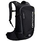 ORTOVOX CROSS RIDER 22 Uni hátizsák