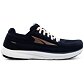 Buty ALTRA W ESCALANTE 3 Lady