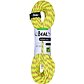 Coarda BEAL KARMA 9.8/60 GALBEN