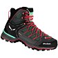 Topánky SALEWA WS MTN TRAINER LITE MID GTX Lady